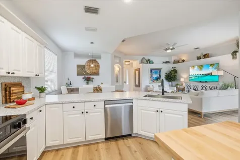 6265 33rd Manor Vero Beach FL 32966