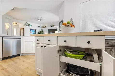 6265 33rd Manor Vero Beach FL 32966