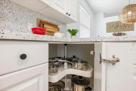 6265 33rd Manor Vero Beach FL 32966