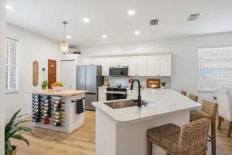6265 33rd Manor Vero Beach FL 32966