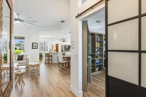 6265 33rd Manor Vero Beach FL 32966