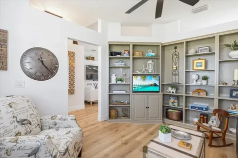 6265 33rd Manor Vero Beach FL 32966