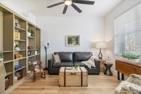 6265 33rd Manor Vero Beach FL 32966
