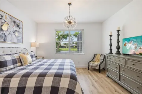6265 33rd Manor Vero Beach FL 32966