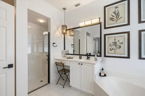 6265 33rd Manor Vero Beach FL 32966