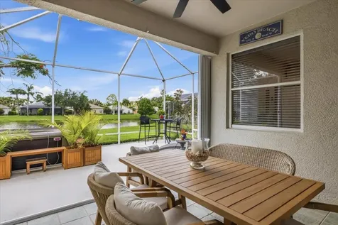 6265 33rd Manor Vero Beach FL 32966