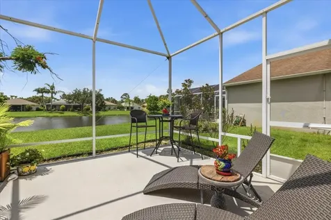 6265 33rd Manor Vero Beach FL 32966