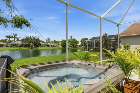 6265 33rd Manor Vero Beach FL 32966