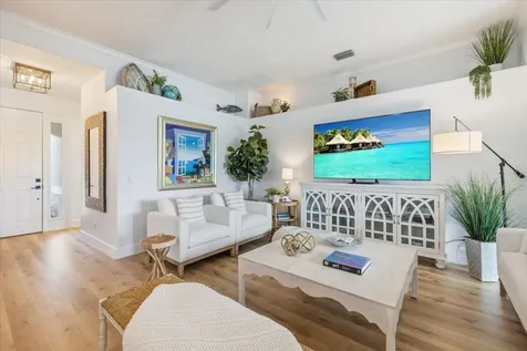 6265 33rd Manor Vero Beach FL 32966