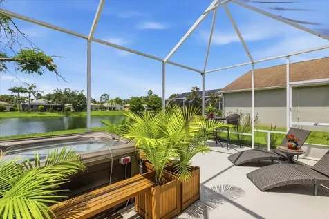 6265 33rd Manor Vero Beach FL 32966