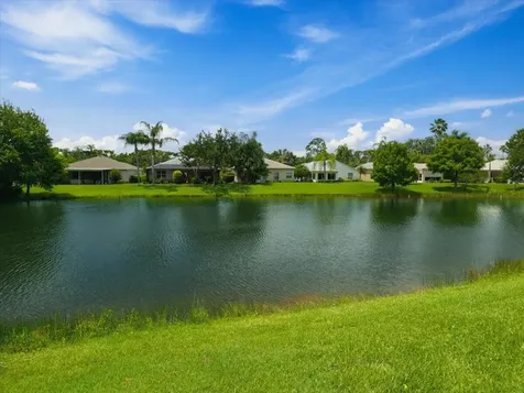 6265 33rd Manor Vero Beach FL 32966