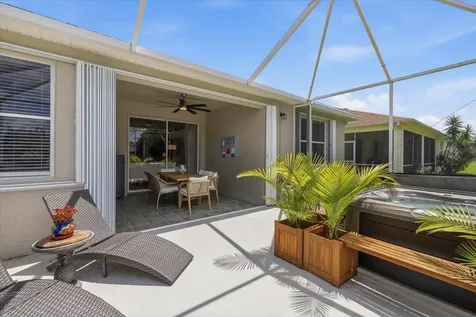 6265 33rd Manor Vero Beach FL 32966