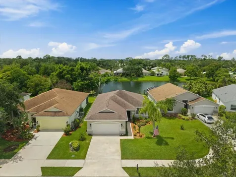 6265 33rd Manor Vero Beach FL 32966