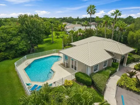 6265 33rd Manor Vero Beach FL 32966