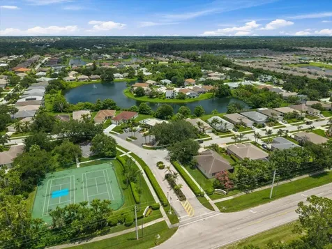 6265 33rd Manor Vero Beach FL 32966