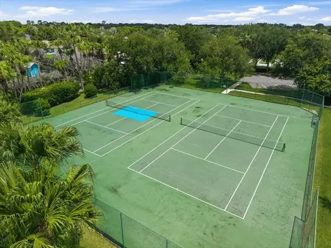 6265 33rd Manor Vero Beach FL 32966