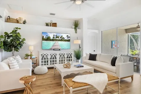 6265 33rd Manor Vero Beach FL 32966