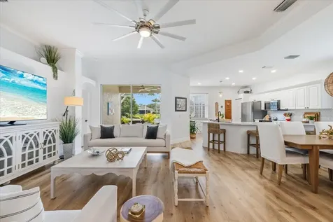 6265 33rd Manor Vero Beach FL 32966