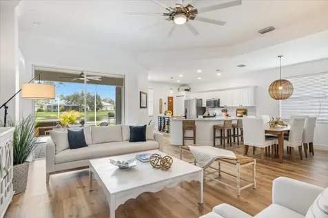 6265 33rd Manor Vero Beach FL 32966