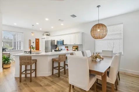 6265 33rd Manor Vero Beach FL 32966