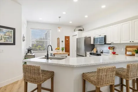 6265 33rd Manor Vero Beach FL 32966