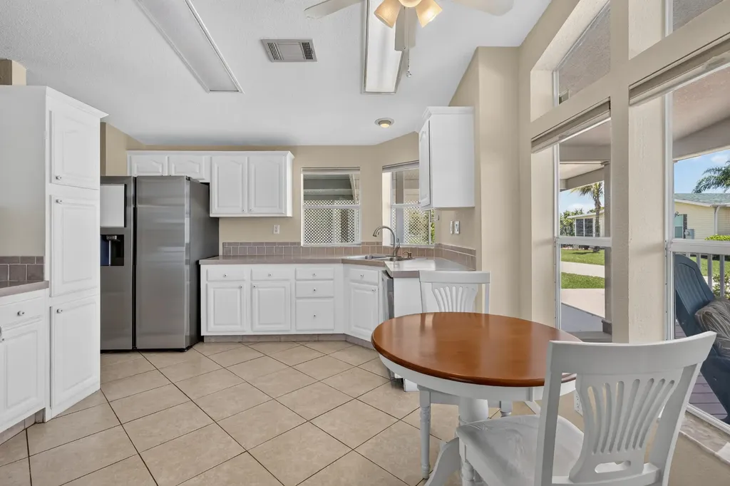 8004 Long Drive Port St Lucie FL 34952