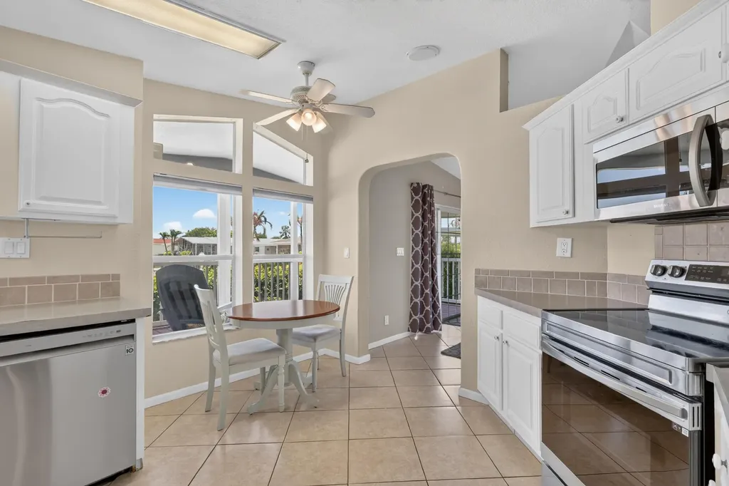 8004 Long Drive Port St Lucie FL 34952