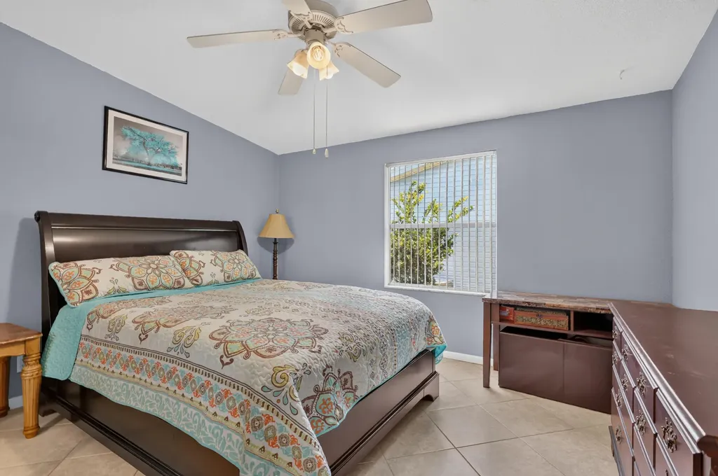 8004 Long Drive Port St Lucie FL 34952