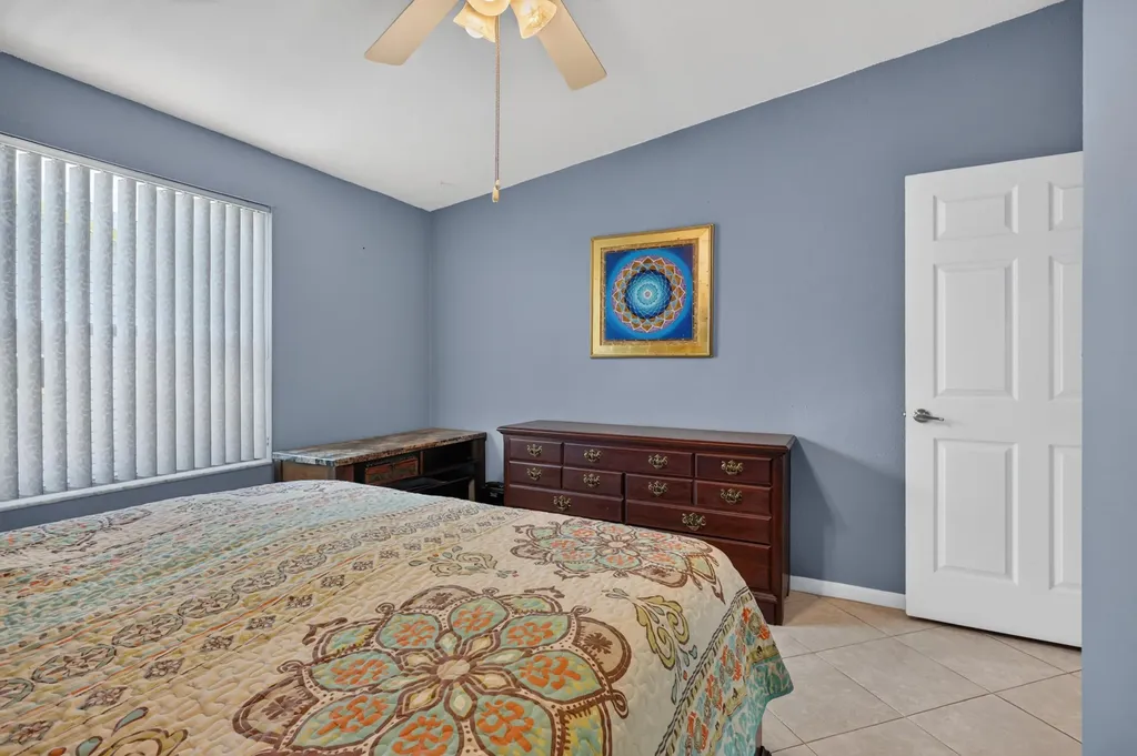 8004 Long Drive Port St Lucie FL 34952