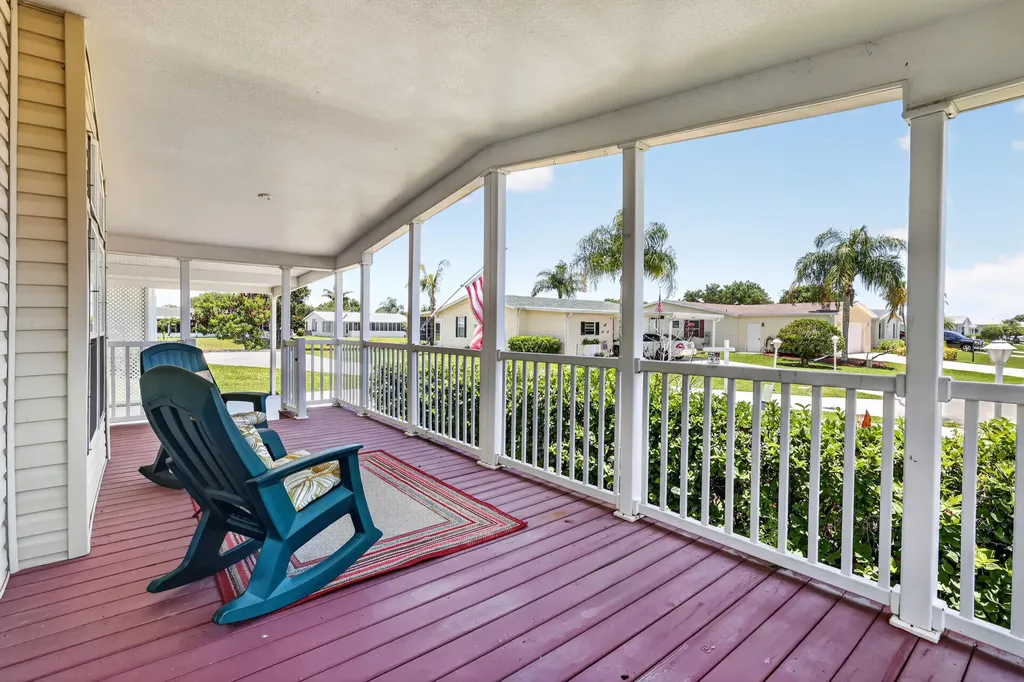 8004 Long Drive Port St Lucie FL 34952