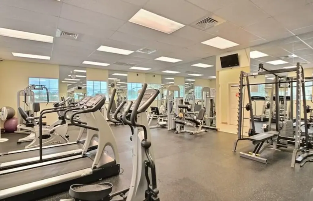 8004 Long Drive Port St Lucie FL 34952