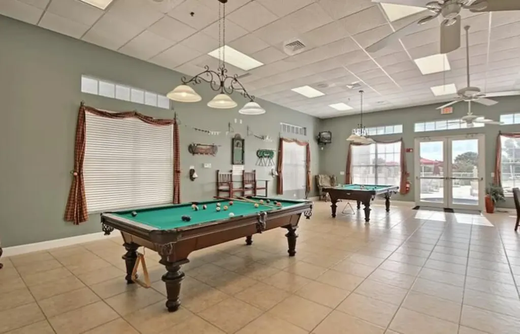 8004 Long Drive Port St Lucie FL 34952