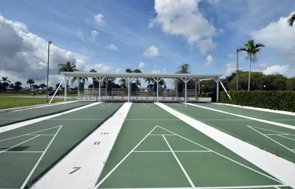 8004 Long Drive Port St Lucie FL 34952