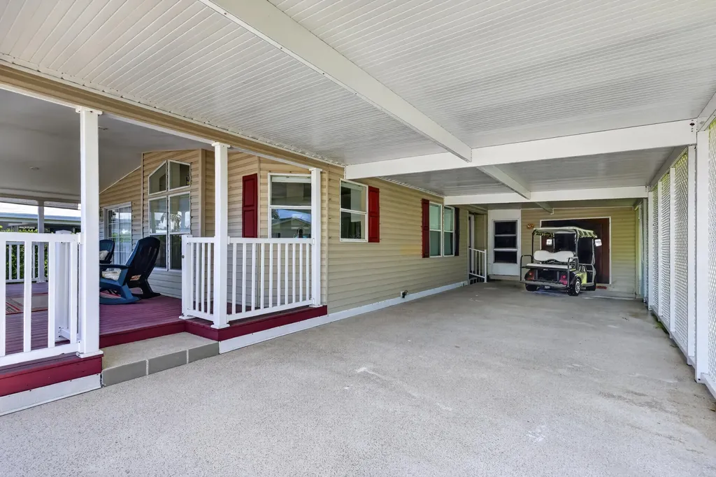 8004 Long Drive Port St Lucie FL 34952