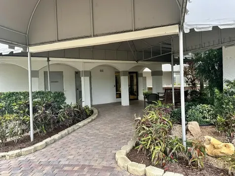 16032 Lomond Hills Trail Delray Beach FL 33446
