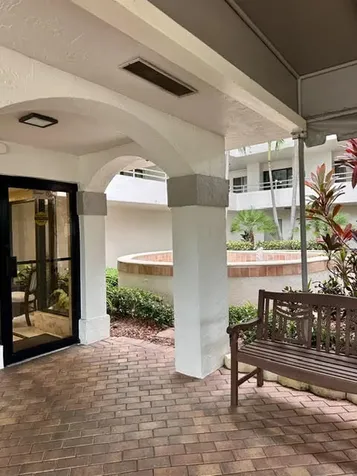 16032 Lomond Hills Trail Delray Beach FL 33446