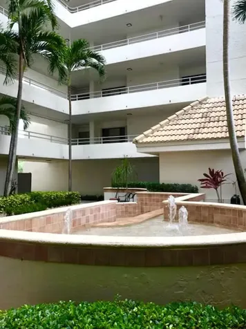 16032 Lomond Hills Trail Delray Beach FL 33446