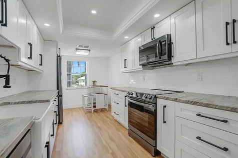 1210 Sugar Sands Boulevard West Palm Beach FL 33404