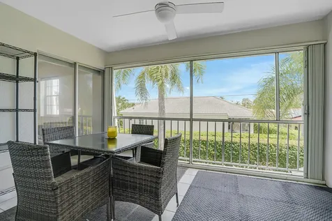 1210 Sugar Sands Boulevard West Palm Beach FL 33404