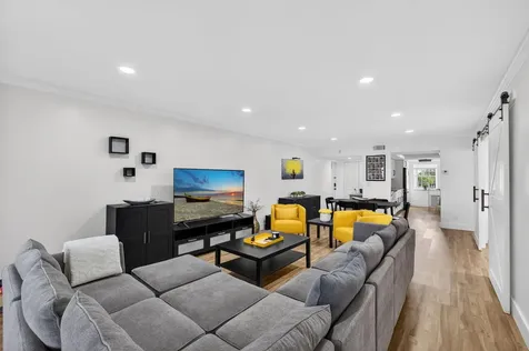 1210 Sugar Sands Boulevard West Palm Beach FL 33404