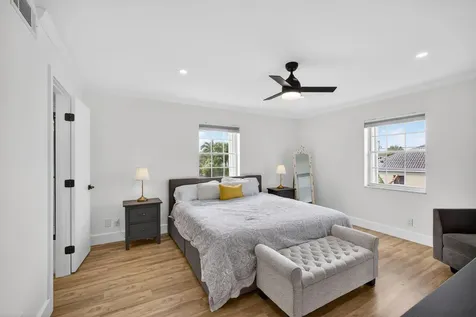 1210 Sugar Sands Boulevard West Palm Beach FL 33404