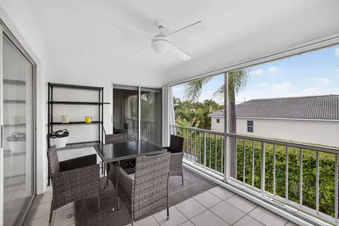 1210 Sugar Sands Boulevard West Palm Beach FL 33404