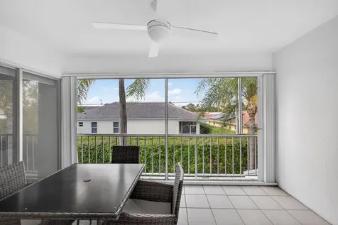 1210 Sugar Sands Boulevard West Palm Beach FL 33404