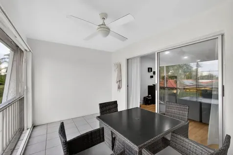 1210 Sugar Sands Boulevard West Palm Beach FL 33404