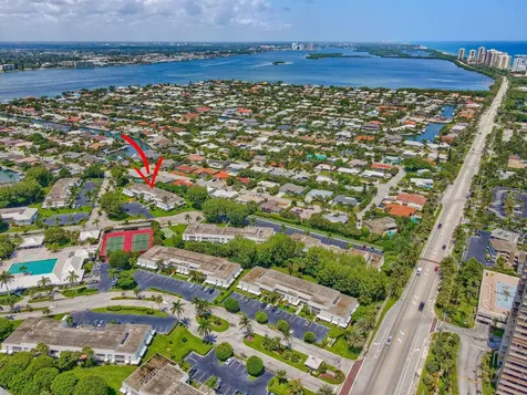 1210 Sugar Sands Boulevard West Palm Beach FL 33404