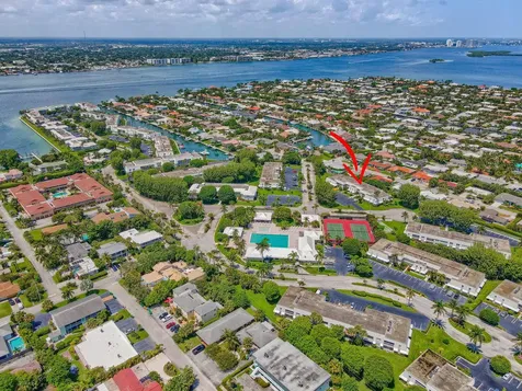 1210 Sugar Sands Boulevard West Palm Beach FL 33404