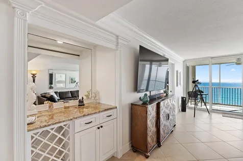840 Ocean Drive Juno Beach FL 33408