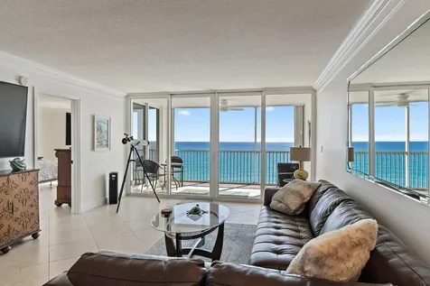 840 Ocean Drive Juno Beach FL 33408