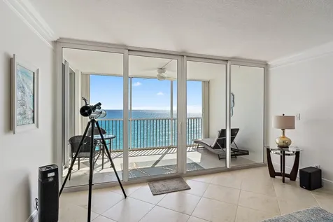 840 Ocean Drive Juno Beach FL 33408