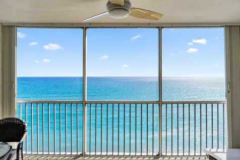 840 Ocean Drive Juno Beach FL 33408